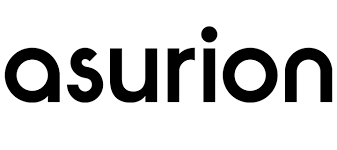 Complete this form to replace, install or repair your hvac systems. Appliance Repair Technician Hvac Or Appliance Repair Experience Preferred Chattanooga Tn Chattanooga Tn Asurion
