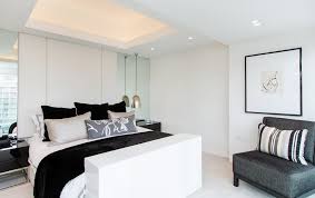 See more ideas about bedroom design, black white bedrooms, beautiful bedrooms. 45 Timeless Black And White Bedrooms That Know How To Stand Out