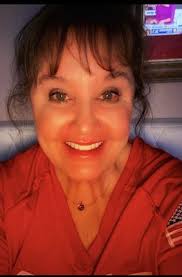 Wilson, Audra, Lynn, 6140 W Curtisian Ave, Ste 400, Boise, ID 83704, US