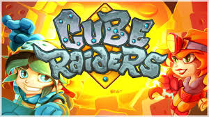 Top 15 nintendo switch puzzle games. Puzzle Game Cube Raiders Heading To Switch Nintendo Everything