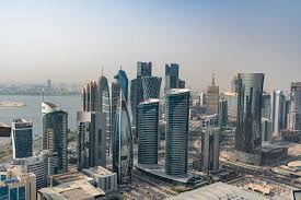 The city is located on the coast of the arabian gulf in the east of the country, north of al wakrah and south of al khor.it is qatar's fastest growing city, with over 80% of the nation's population living in doha or its surrounding suburbs. Doha Qatar Top Sehenswurdigkeiten Mit Geheim Tipps