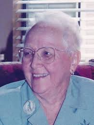 Billie Barbara Vann Hall