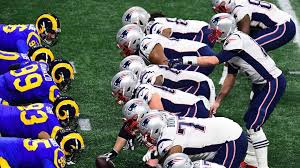 There are 38 involving fbs teams scheduled for today, saturday, oct. Limited Time Deals New Deals Everyday What Football Games Are On Today Nfl Off 70 Buy