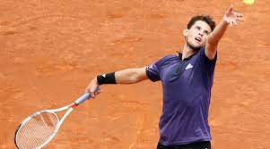 Select game and watch free real madrid live streaming on mobile or desktop! Das Heutige Auftaktspiel Von Dominic Thiem In Madrid Live Bei Sky Sky Sport Austria