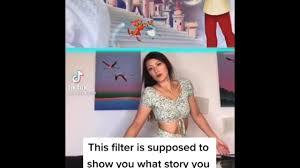 Twelve years a slave is based on an incredible true story of one man's fight for survival and freedom. Twelve Years A Slave Tiktok Filter Youtube