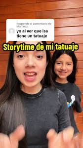 Historia de mi tatuaje y mi amor por Gloria Trevi