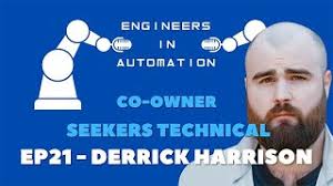 Engineers in Automation