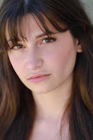 The Monologue Tapes (Video)