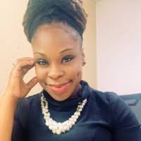 4 "Kenyetta Edwards" profiles