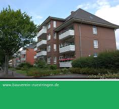 Wer eine wohnung in wilhelmshaven bezieht, hat sich innerhalb von zwei wochen nach einzug grundsätzlich persönlich im bürgeramt der stadt wilhelmshaven anzumelden. 2 Zimmer Wohnung Zu Vermieten Fredeborgstrasse 5 26386 Wilhelmshaven Siebethsburg Mapio Net
