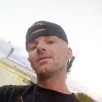 Nicky Joe Gilley Obituary March 29, 2023