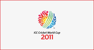 We did not find results for: Icc Cricket World Cup Logo Designs 1975 2019
