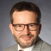 95400+ "Frank" profiles