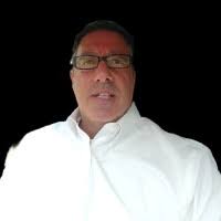 60+ "Lochner" profiles