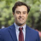 Troy Real Estate Lawyers