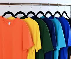 Profile for Double L Designs Screenprinting