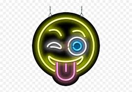 We did not find results for: Winking Face With Tongue Sticking Out Emoji Neon Sign Smiley Face Neon Sign Transparent Png Tongue Emoji Transparent Free Transparent Png Images Pngaaa Com