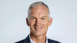 Interview mit Thomas Nonn: "Wir brauchen mutige, tiefgreifende Reformen"