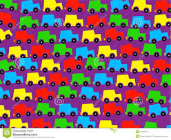 Maybe you would like to learn more about one of these? Childrens Car Wallpaper