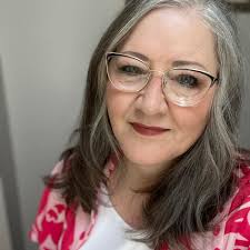 Jesus, Is my high tower a light in a dark hour Without Him, I could not see  He is closer than a brother Above Him there's no other Without Him, Where  would