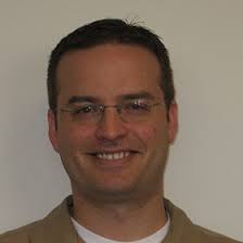 Jevon McFadden, My Links