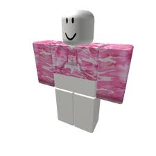 Pink Camo Thrasher Hoodie Roblox
