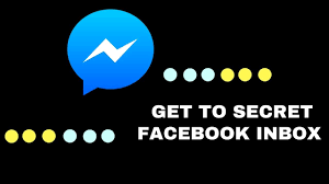 How to find hidden texting apps. Question How To Find Hidden Text Messages On Android Os Today