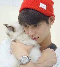 140 Vachirawit Chivaaree ideas