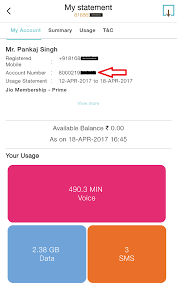 If you receive an error, then 192.168.43.1 is not the router's ip address. My Jio App Free Download Apk For Pc Login To Recharge Now