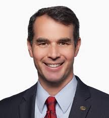 Tom Strobel's Instagram, Twitter & Facebook