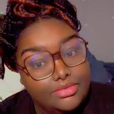 So delicious 🤤 my mama got the best sour dirt 😋