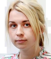 Southampton Living Well OAP service in desperate need of a new home