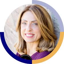 Sampson Coaching & Consulting