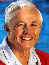 Dr. Robert MacDonald Obituary