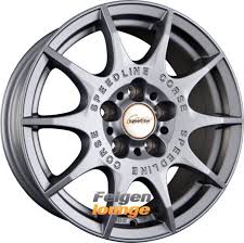 Spanplatte mit anthrazit dekor und matter strutur (xt). Speedline Sl2 Marmora Anthrazit Matt 7 5x17 Et35 4x100 Felgenlounge Alufelgen Stahlfelgen Felgen Reifen