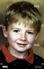 Lucy preston hi-res stock photography and images