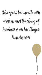 Pin On Prayer Passages And Quotes