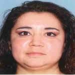 Jury indicts 11 in Phoenix opioid ring; 4 suspects remain at large