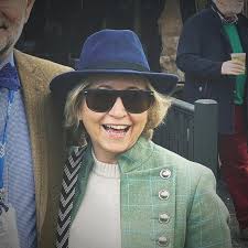 Wendy Masters (@wendyjl) • Threads, Say more