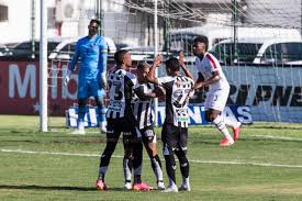 We did not find results for: Ceara X Atletico Ce Ao Vivo Confira Tudo Sobre O Jogo Do Campeonato Cearense Jogada Diario Do Nordeste