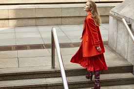 Pietro filipi je česká módní značka. Moteriskuma PabrÄ—zianti Kolekcija Pristato Lengvai Derinamus Ir Tinkancius Ä¯vairioms Progoms Drabuzius Moteris Lt