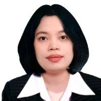 30+ "Natalia Abella" profiles