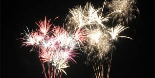 Jul 02, 2021 · le soir, au palais des congrès, il n'y aura pas de feu d'artifice, mais quand même un spectacle lumineux : Tous Les Feux D Artifice Annules Ce Soir Et Demain Dans Le Var