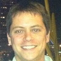 Drew Sundberg's Instagram, Twitter & Facebook