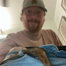 Patrick Peek and Lindsey McCurdy's Wedding Website