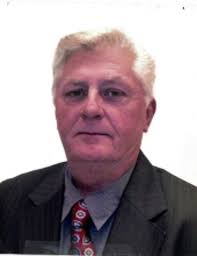 Charles "Chuck" D. Williams Obituary August 13, 2022