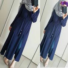 Ootd Simple Chic Classy Elegant Casual Hijab Style Everyday Lovely Stunning Gorgeous Pretty Outfit Hi Hijab Style Casual Hijabi Outfits Casual Modesty Fashion
