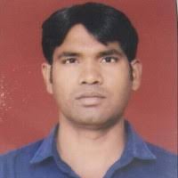 20+ "Sushil Pratap" profiles