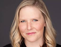 SLC Headshot and Event Photographer