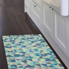 Cushioned Kitchen Floor Mats 10 Kitchen Mats Floor Cushioned Kitchen Mats Kitchen Flooring